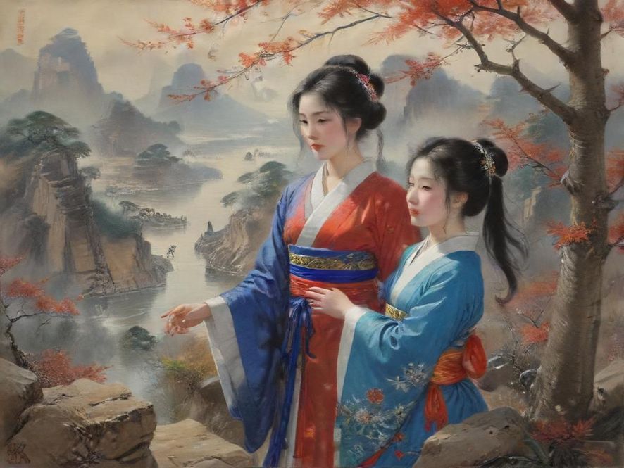 闵行kb场汗蒸桑拿场地
