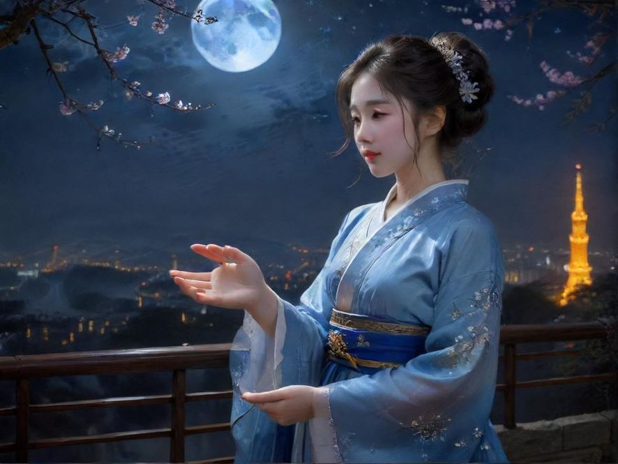 广州夜场桑拿会所内部场景