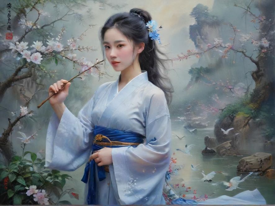 品香阁桑拿体验