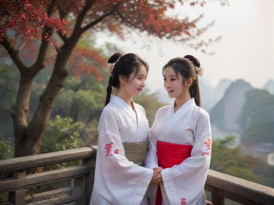 广州桑拿会所 内景豪华写实照片 桑拿汗蒸