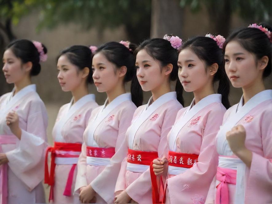 深圳高端休闲会所内部环境