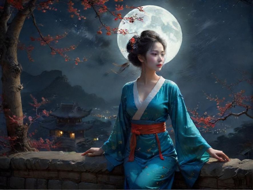 广州天河夜场桑拿会所环境