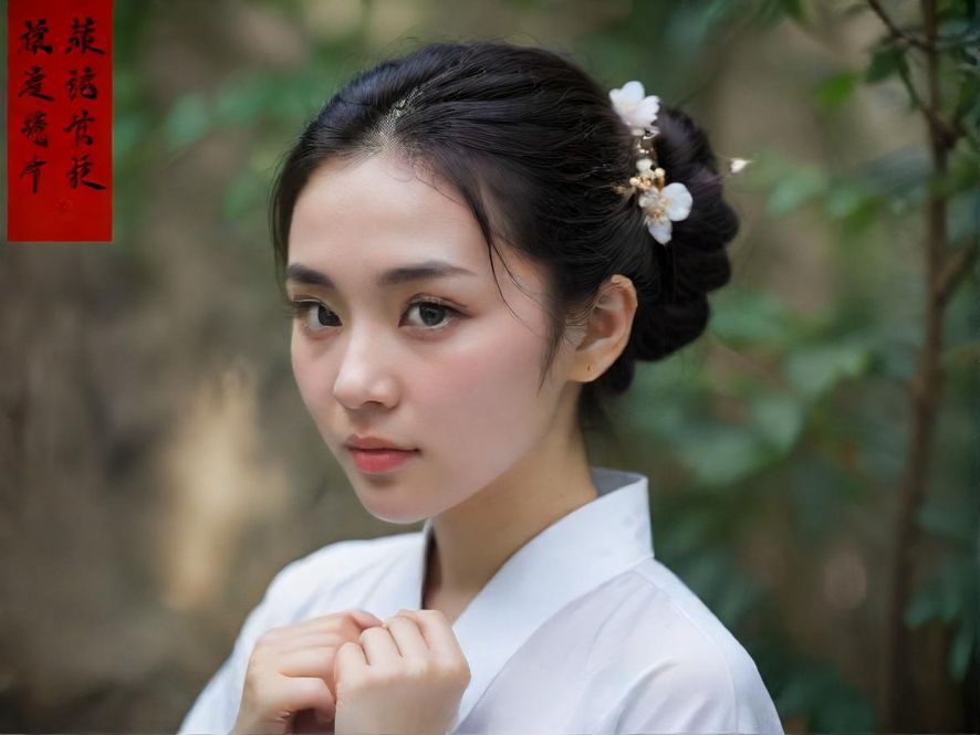 南京隐秘桑拿会所内部环境图片