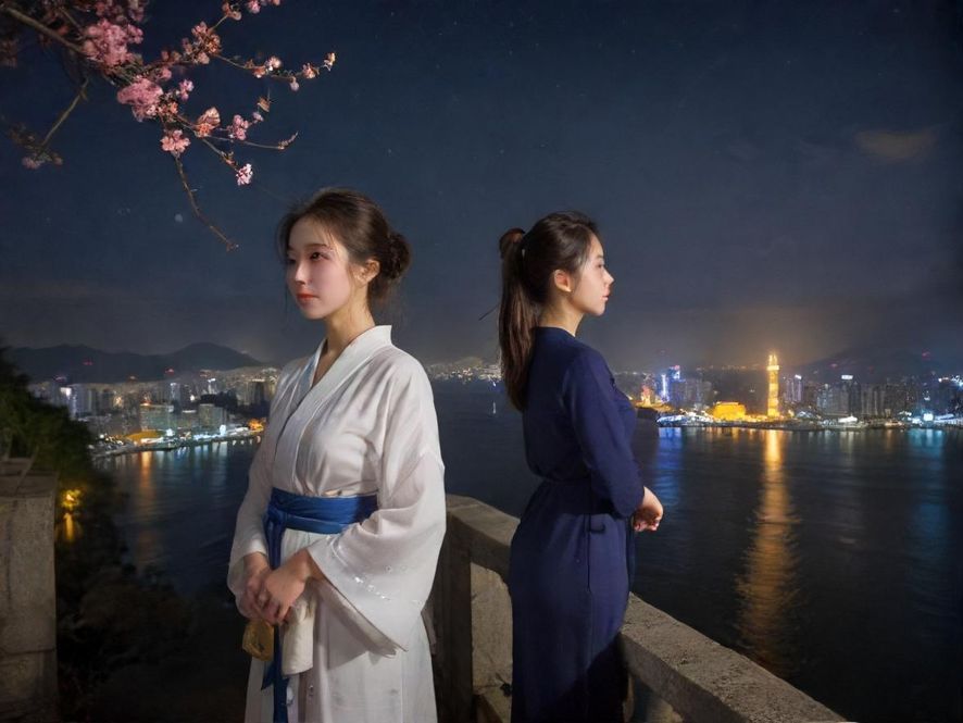 珠海夜场会所灯光照明
