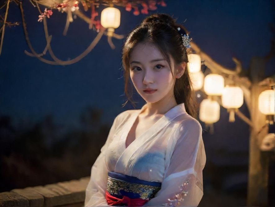 深圳夜场桑拿 轴测视角 写实照片 桑拿汗蒸