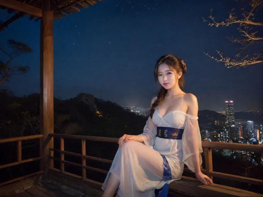 南京夜场桑拿会所环境照片