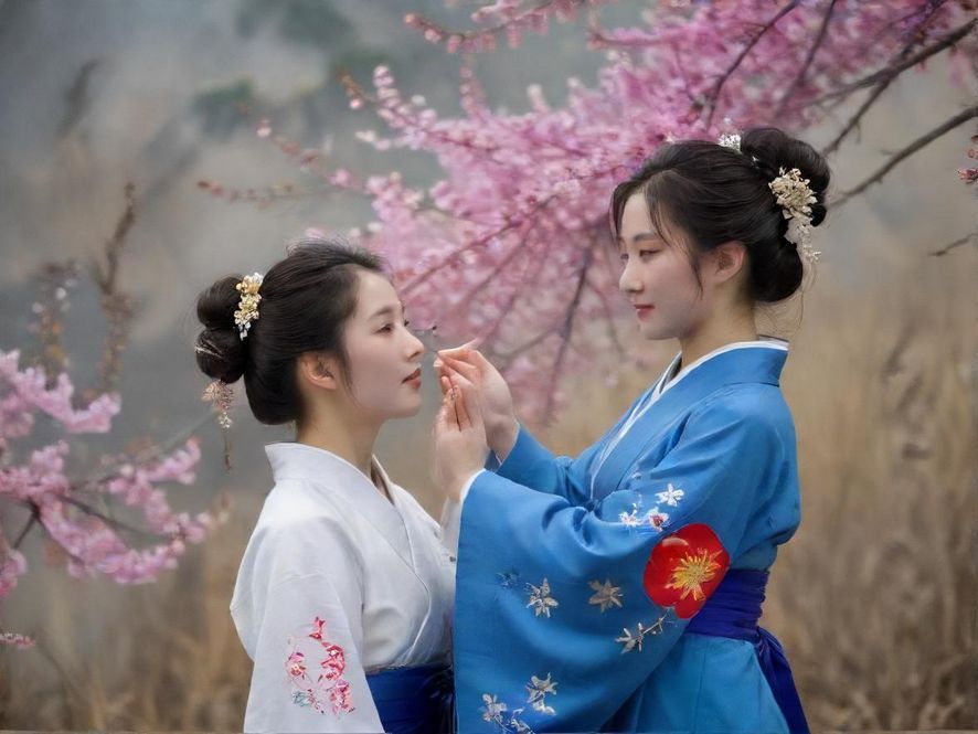 广州百花丛bhc休闲空间