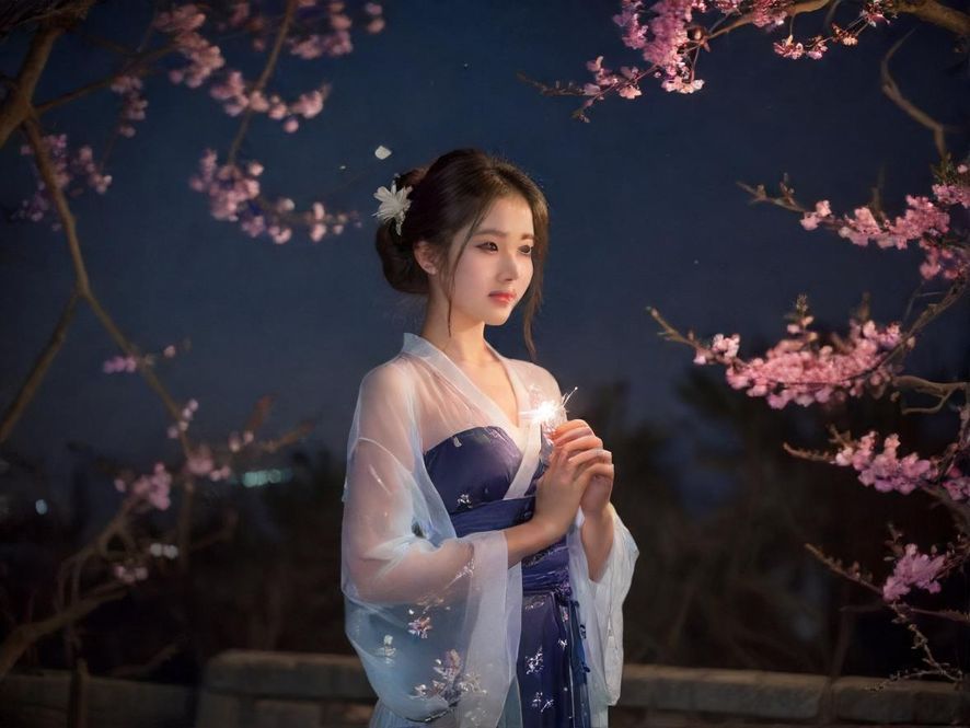 广州夜场桑拿会所细节