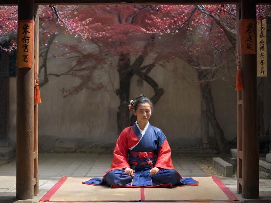 广州桑拿按摩会所内舒适的休息区，暖色调灯光营造出温馨的私人包间氛围。