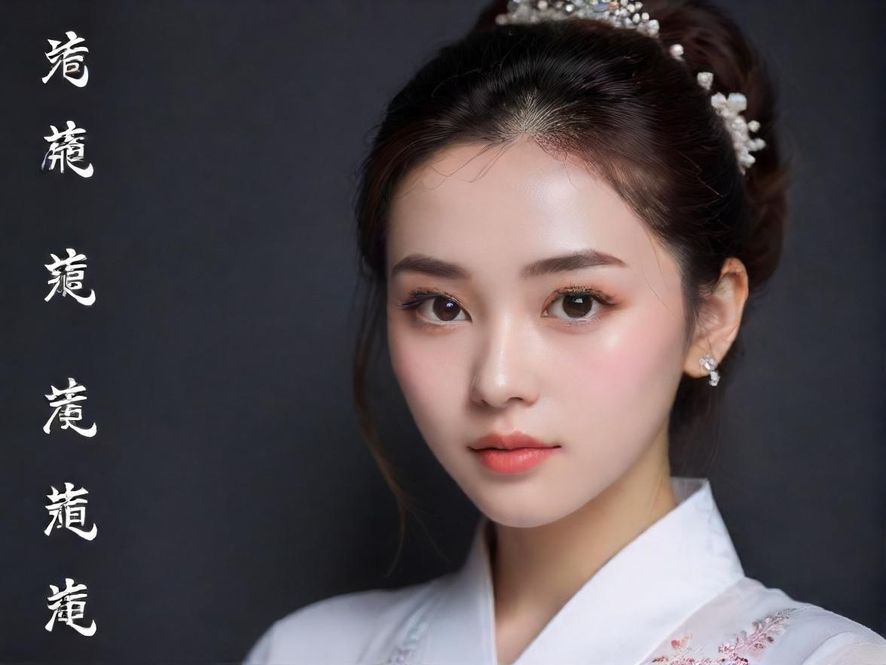 qm桑拿按摩交流论坛环境