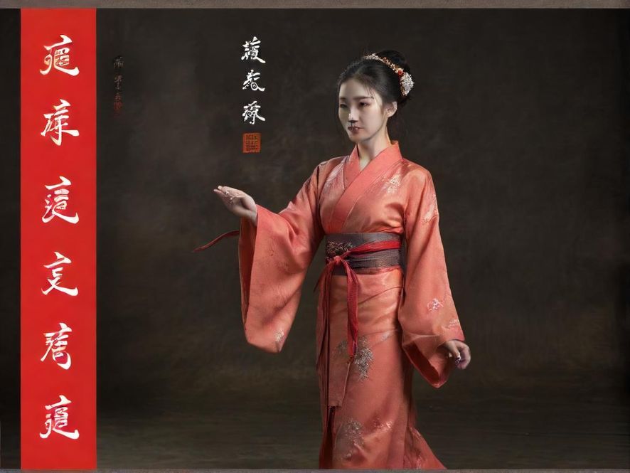一品香奢华私密包间，暖色调灯光烘托出温馨舒适感，是享受专属服务的理想之地。