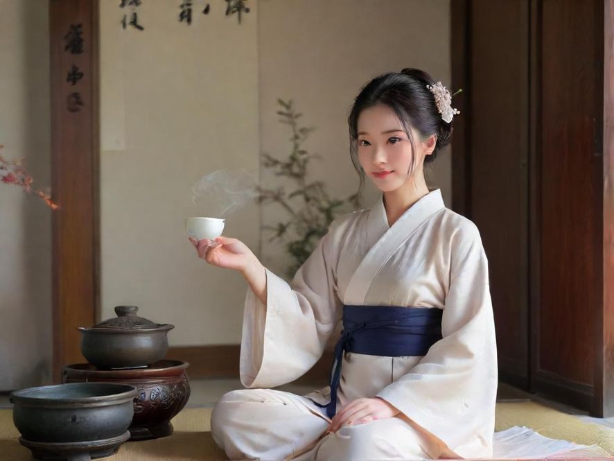 广州qn论坛 发现城市休闲好去处