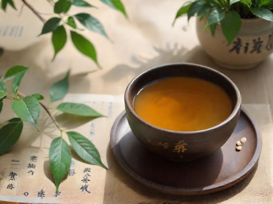 深圳高端休闲娱乐空间