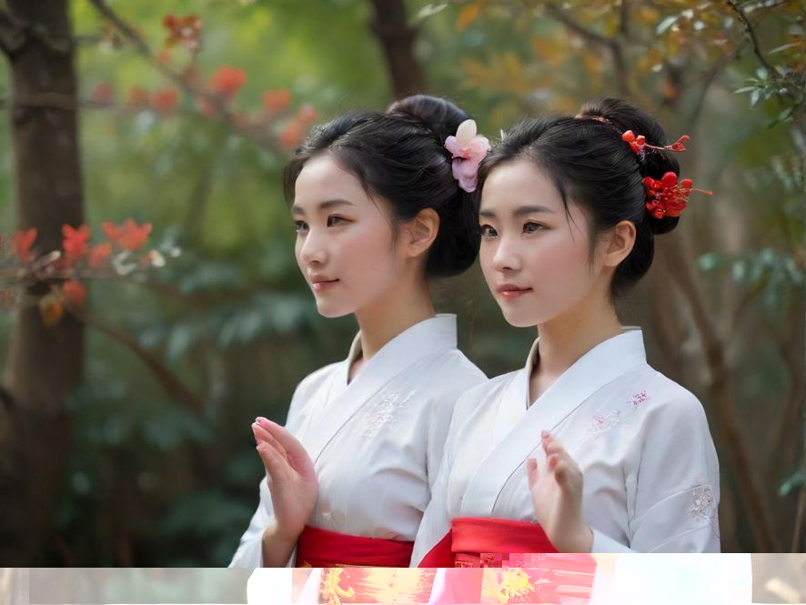 广州夜场桑拿会所内部环境