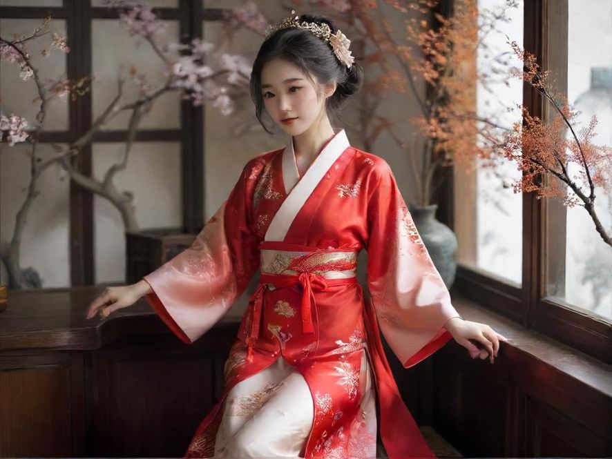 广州特色按摩服务中,技师正在专注地进行局部按摩,柔和的灯光和温馨的背景营造出疗愈的氛围。