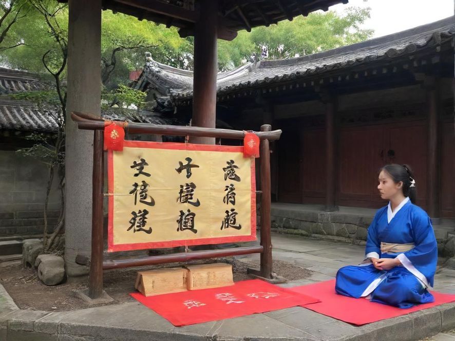 广州犬马之家最新 私密奢华包厢一角