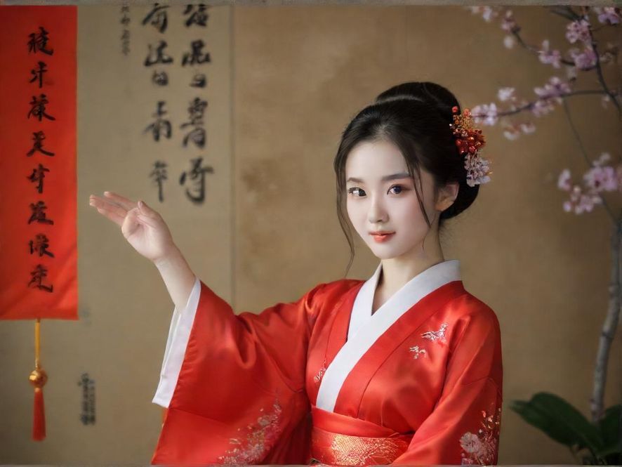 广州一品香佳丽与您在私密空间中轻松交谈,营造愉悦氛围