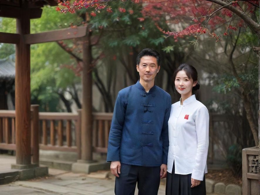 温州豪华桑拿会所内部，宽敞明亮，设计典雅，沙发舒适，营造出极致放松的氛围。