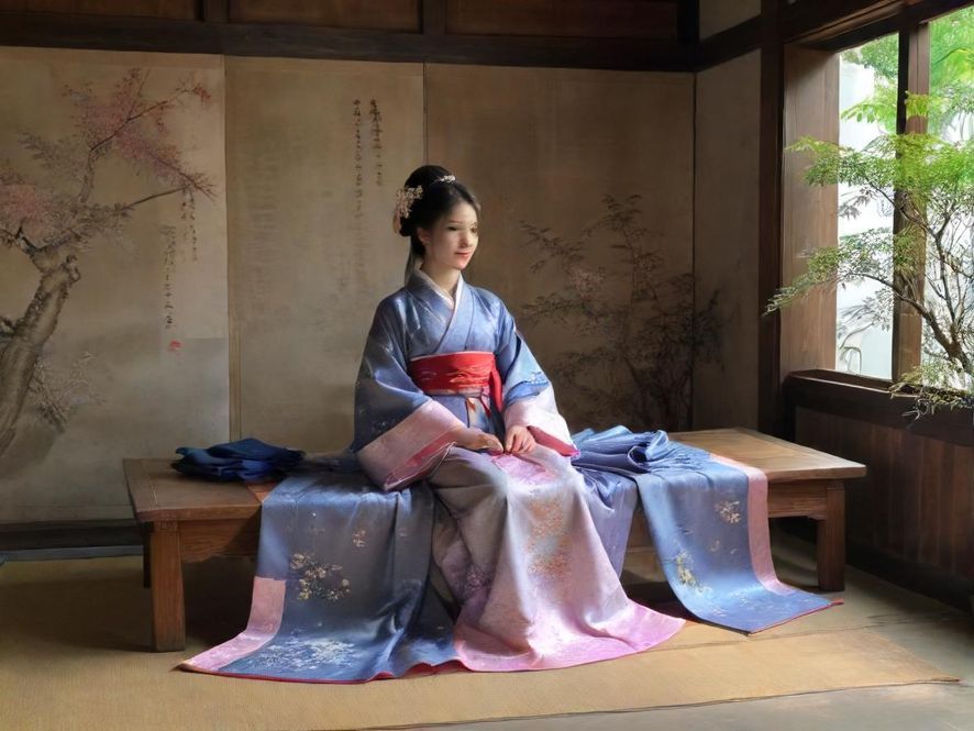 在一家现代休闲会所内,一位技师正为客人提供头部放松服务,柔和的灯光下,她的双手轻柔地在客人头部滑动,近景特写展现了客人享受的神情,营造出宁静舒适的氛围。