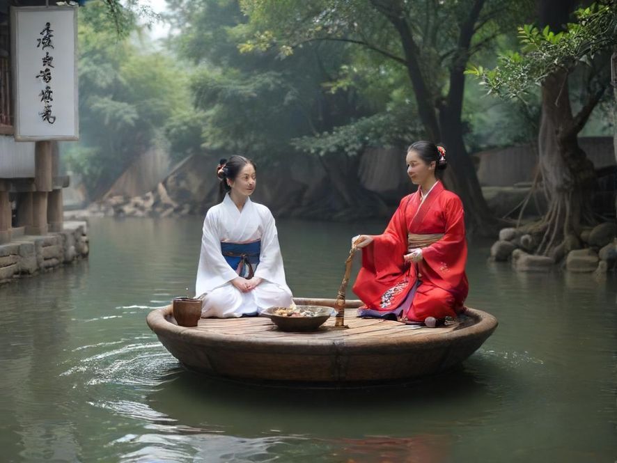 广州黄埔某高端水会内部,宽敞明亮的休息区,配有舒适的沙发和柔和的灯光,营造出奢华而宁静的氛围,让人身心放松。