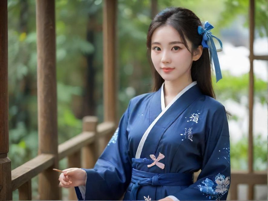 在典雅舒适的沐足包厢内,一位女性顾客正享受着专业的沐足服务,脸上洋溢着放松与惬意,特写镜头捕捉到她脚部被细致呵护的瞬间,展现出温馨宁静的氛围。