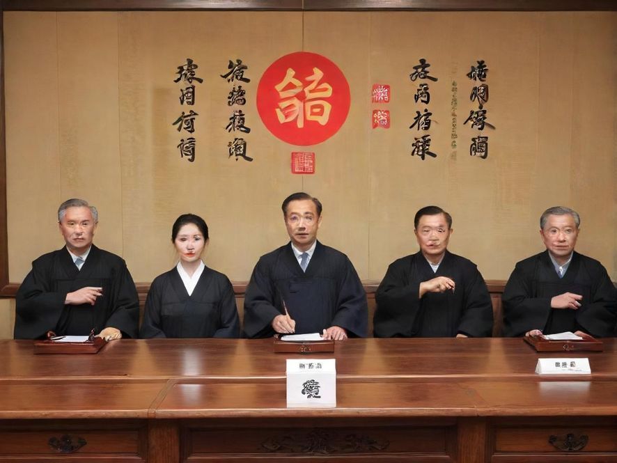 深圳高端休闲会所,舒适沙发,柔和灯光,现代简约风格,私密包厢,营造出极致的放松氛围。