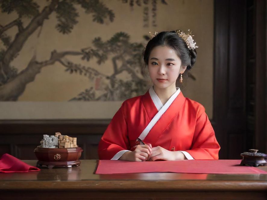 民治MM国际水会富丽堂皇的大堂,现代设计与东方韵味完美融合,灯光柔和,营造出奢华而宁静的氛围