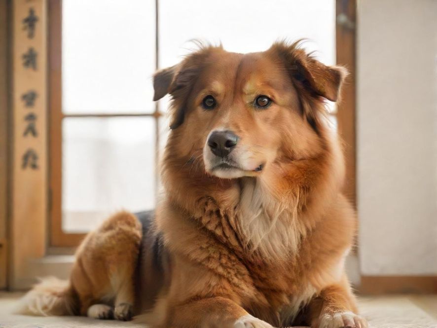 深圳犬马之家内部装潢,展现其奢华雅致的私密空间