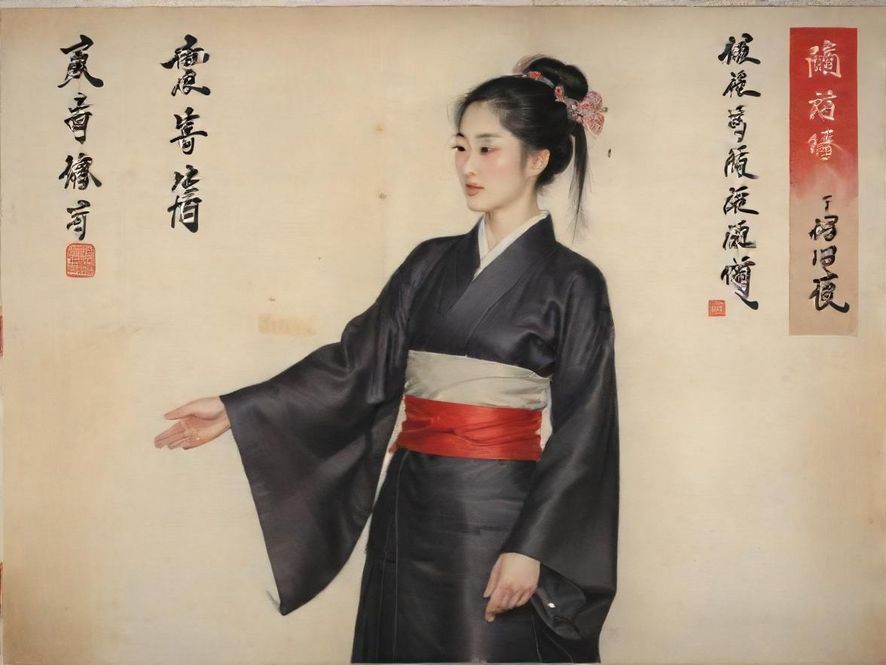 一群朋友在咖啡馆里轻松地交流着最近的休闲体验和心得,桌上放着咖啡和笔记本,气氛温馨而活跃。