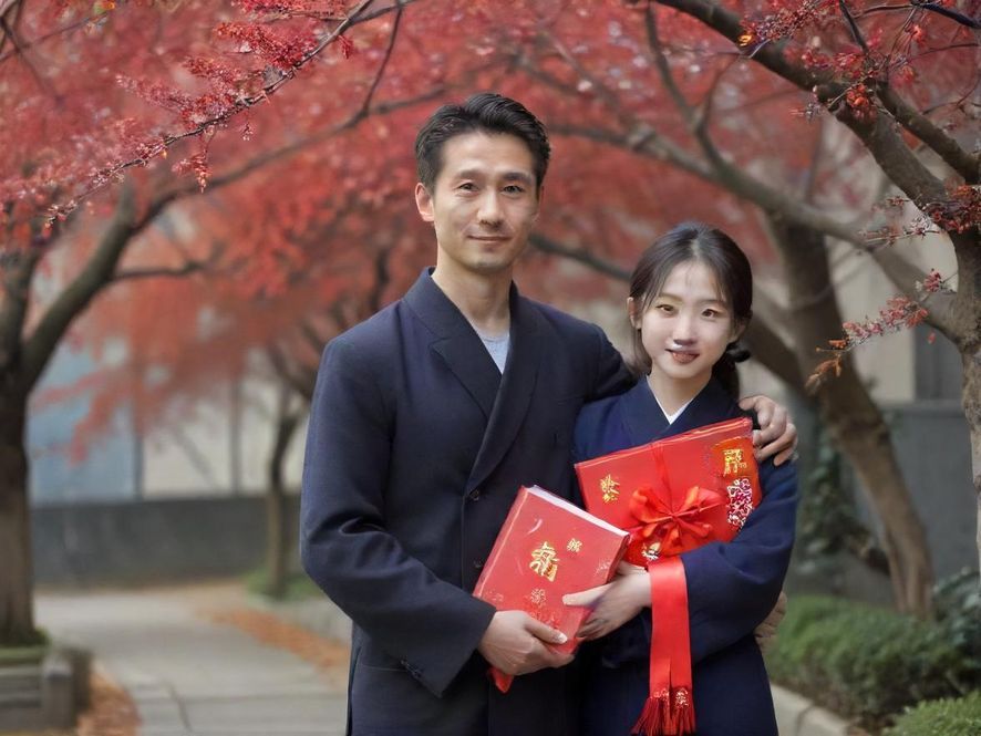 南昌桑拿房内部,蒸汽弥漫,营造出放松的氛围