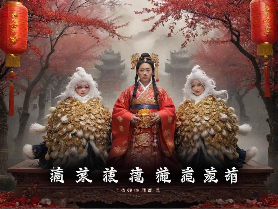 一位面带微笑的年轻女性坐在温馨的咖啡馆里,手捧一杯咖啡,享受着悠闲的时光,背景是模糊的书架和窗外光线。