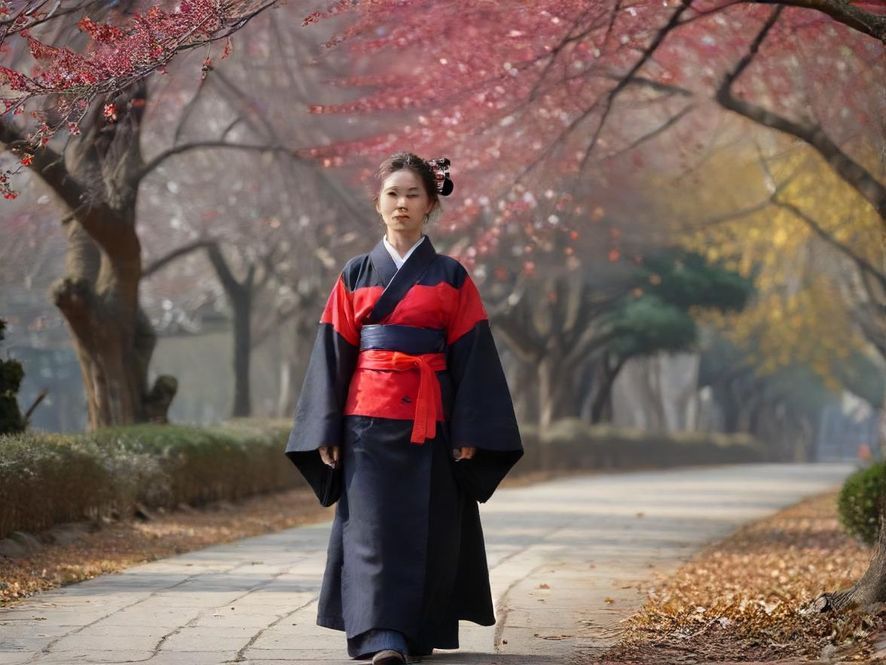 高端桑拿会所内部,柔和的灯光营造出放松舒适的氛围