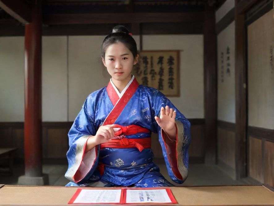 想象一下，在广州的繁华深处，一个低调而奢华的桑拿会所，你正步入其中，准备享受一场身心放松之旅。