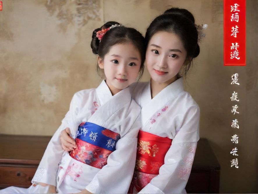 在咖啡馆的窗边,一位女孩在温暖的阳光下,脸上洋溢着轻松愉悦的笑容。