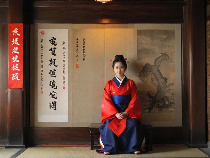 广州狼桑拿内部,宽敞明亮的现代化奢华休息区,灯光柔和,营造出极致的放松氛围。