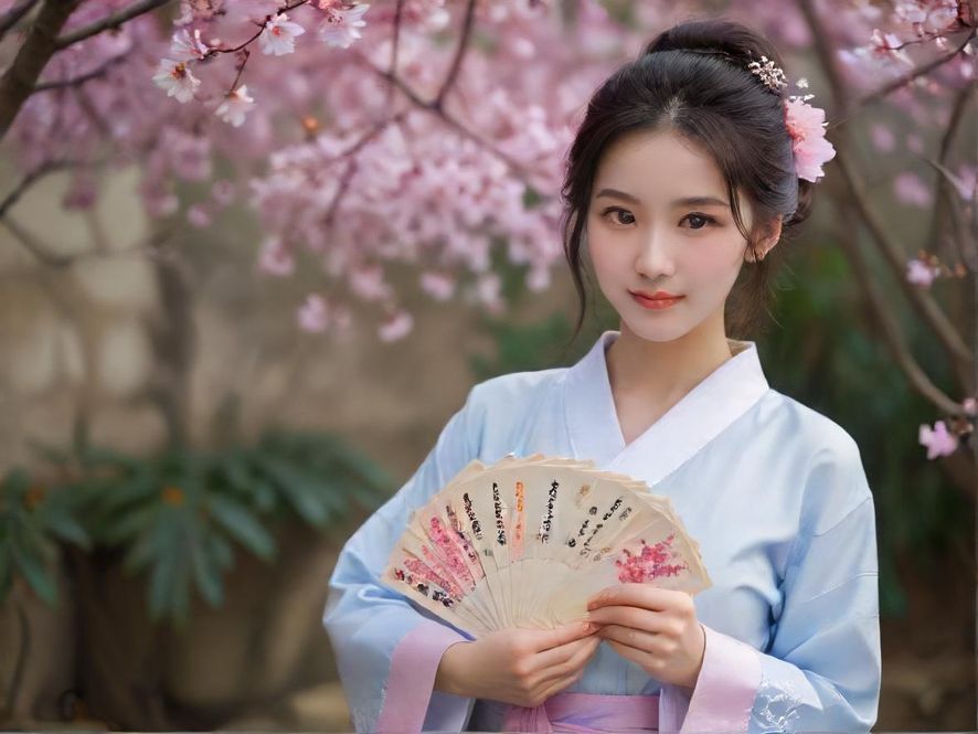 专业女技师手部特写按摩肩颈 温暖色调 写实特写 私密包间