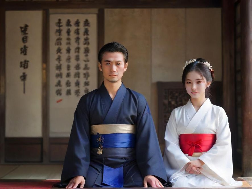 一位专业的足疗师正在进行足部按摩的特写,手法专注而娴熟,营造出温馨舒适的体验。