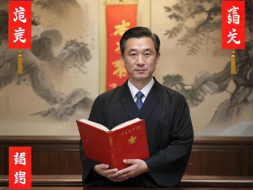 深圳某高端桑拿会所内部,宽敞舒适的休息区,灯光柔和,营造出极致放松的氛围。